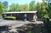 133 N Main St photo